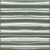 Kerama Marazzi Бахия 3 KMD3STA023GN Pol. 9,8x9,8 Декор