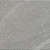 Kerama Marazzi Бореале SG934900N Mat. 30x30 Керамогранит