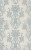 Kerama Marazzi Борромео VT\A165\6402 Mat. 25x40 Декор