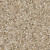 Kerama Marazzi Бричиола SG653322R Lapp. 60x60 Керамогранит