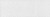 Kerama Marazzi Бьянка 60168 Mat. 20x60 Плитка настенная