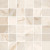 Kerliife Calacatta Gold 30x30 Мозаика настенная