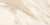 Kerliife Calacatta Gold 31,5x63 Плитка настенная