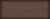 Kerliife Elissa Marrone 20x50,5 Плитка настенная