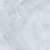 Kerliife Onice Blu 42x42 Плитка напольная
