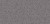 Kerliife Pixel Gris 31,5x63 Плитка настенная