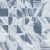 Kerliife Royal Blu Mosaic 30x30 Мозаика настенная
