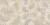 Kerliife Verona Natura Crema 63x126 Панно настенное