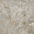 Kerranova Iceberg Grey K-2003/LR 60x60x10 Керамогранит