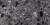 Kerranova Terrazzo Dark Grey K-333/MR 30x60x10 Керамогранит