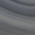 Laparet Agat (графитовый) 40,2x40,2 Керамогранит