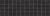 Laparet Alabama (черный) 20x60 Декор настенный