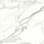 Laparet Angel Blanco SG607020R 60x60 Mat. Керамогранит