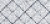 Laparet Arte (под мозаику, серый) 20x40x8 Плитка настенная