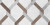 Laparet Atlas (узор) 20x40x9,5 Плитка настенная