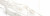 Laparet Beryl (белый) 25x75x8 Плитка настенная