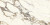 Laparet Calacatta Carve (карвинг) 60x120x9 Керамогранит
