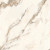 Laparet Calacatta Carve (карвинг) 60x60x9 Керамогранит