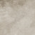 Laparet Callisto Silver (карвинг) 60x60 Керамогранит