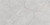 Laparet Connect Gris SG50002922R 60x119,5 Керамогранит