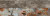 Laparet Country (многоцвет) 20x60x9 Плитка настенная