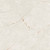 Laparet Gravity Gravity Sand SG608922R 60x60 Керамогранит