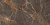 Laparet Nebula Brown 80x160x9 Керамогранит