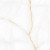 Laparet Onyx Clowdy 60x60x9 Керамогранит