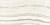 Laparet Onyx Jupiter 60x120x8 Керамогранит