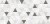 Laparet Plazma Avers (белый) 30x60x8,5 Декор настенный