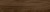 Laparet Polo Choco 20x80 Керамогранит