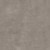 Laparet Spectra Gris 80x80x9 Керамогранит