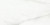 Laparet Voyage Voyage Blanco SG50002322R 60x119,5 Керамогранит