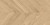 Laparet Wood Latina Miele Chevron Mat. Карвинг 60x120 Керамогранит