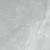 LCM Armani Marble Gray 60x60 6060AMB15P Керамогранит