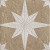 Mainzu Compass Sand Matt. 20x20 Керамогранит