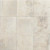 Mainzu Land Anthology White 20x20 Керамогранит
