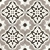 Navarti Lys Grey Pre. 45x45 Керамогранит