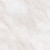 Neodom Belvedere Orobico Bianco Matt 120x120 Керамогранит