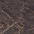 Neodom Marblestone Estrada Polished 120x120 Керамогранит