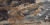 Neodom Stone&More Lawa Nero Carving 60x120 Керамогранит