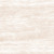 New Trend Dover Sand 41х41 GP6DOV11 Керамогранит