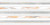 New Trend Blues Lines 30x60x9 WT36BLU07 Плитка настенная