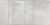 Nice Ker Kian Silver 30x60 Плитка настенная