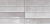 Nice Ker Luken Gray Gloss 30x60 Плитка настенная