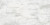 NT Ceramic Metallic White 60x120x9 Широкоформатная