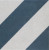 Pamesa Artstract Diagonals Navi 22,3x22,3 Керамогранит