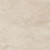 Pamesa Wells Wells Cream 60x60 керамогранит