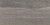 Pamesa Whitehall Gris Pulido 45x90 Керамогранит