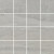 Pamesa Whitehall Malla Pearl Pulido 30x30 Керамогранит